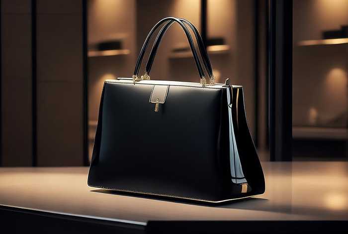 新款大牌包；今年新款包包大牌