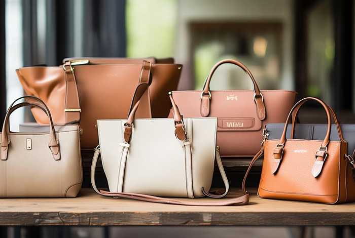 中档次包包品牌有哪些 - 中档次包包品牌有哪些牌子