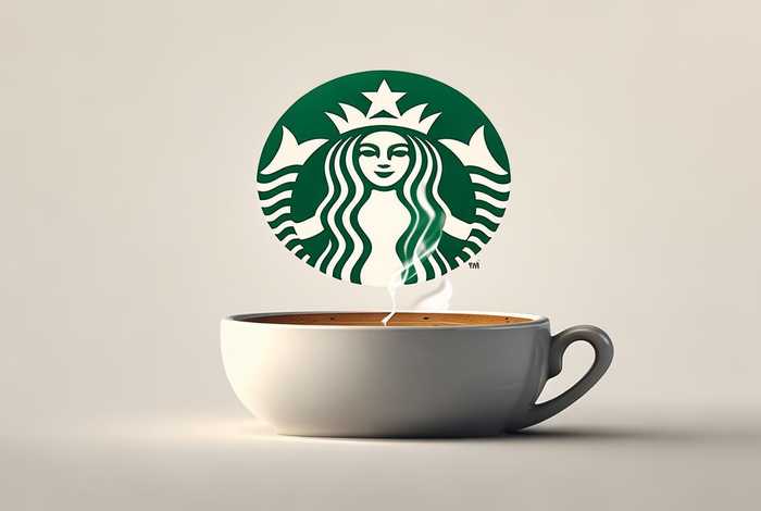 星巴克品牌形象代表 - 星巴克品牌形象代表什么意思