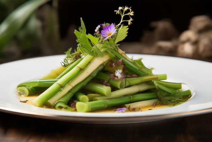 奢侈品十大排名鲜竹笋尖怎么样做好吃 - 新鲜竹笋尖怎么做好吃