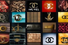 十大奢侈品标志和图案可代表语句 十大奢侈品标志和图案可代表语句吗