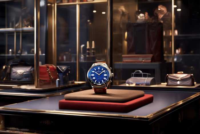 世界最顶级奢侈品品牌(世界最顶级奢侈品品牌是什么) 世界最顶级奢侈品品牌(世界最顶级奢侈品品牌是什么)