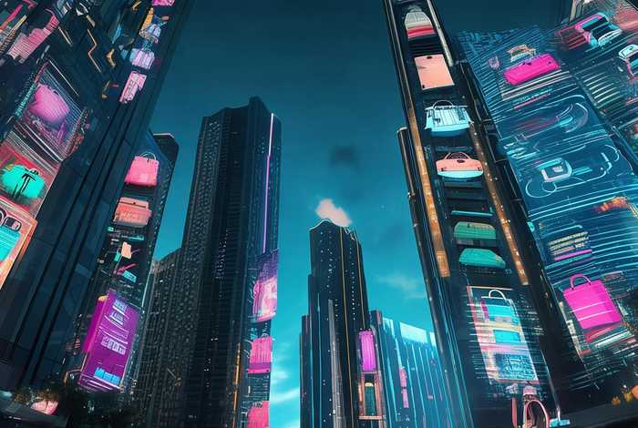 箱包发展前景（箱包发展前景分析）