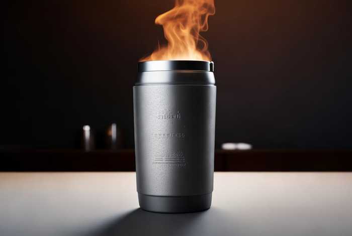 什么牌子保温杯最好、什么牌子保温杯最好? 什么牌子保温杯最好、什么牌子保温杯最好?