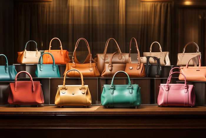 真皮女包排名 真皮女包品牌排行榜前十名