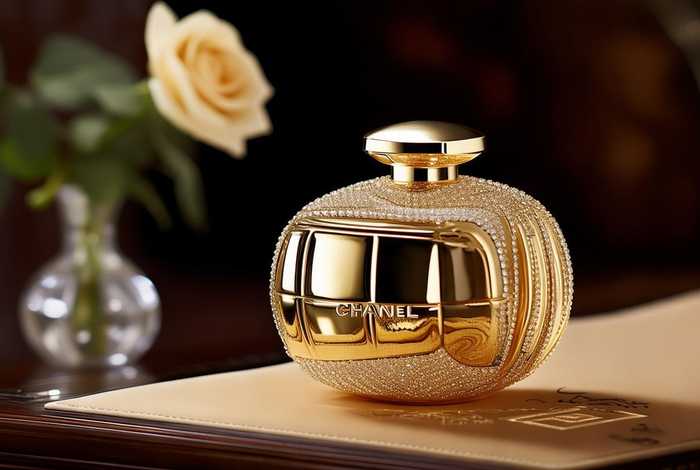 香奈儿金球方胖子官方售价；香奈儿金球方胖子官网价格