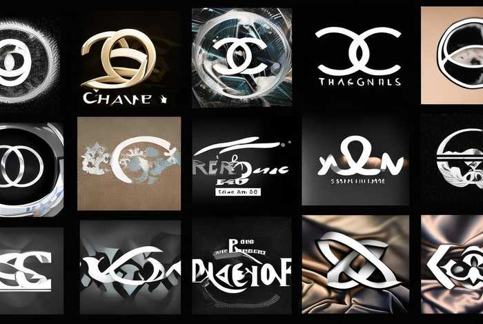 衣服奢侈品牌排行榜前十名标志 - 服装奢侈品牌排行榜及标志 衣服奢侈品牌排行榜前十名标志 - 服装奢侈品牌排行榜及标志