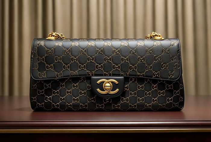 香奈儿小金球包包多少钱 - 香奈儿小金球包包多少钱？