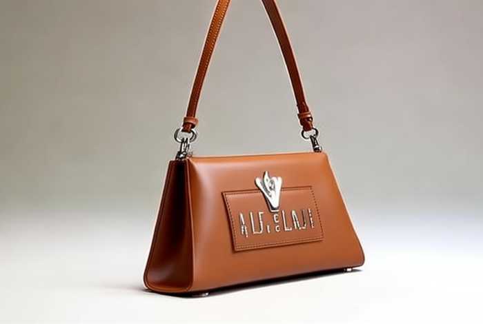 中等名牌女包;中等名牌女包品牌 中等名牌女包;中等名牌女包品牌