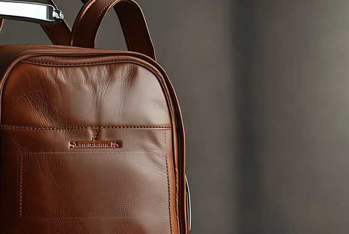 双肩包质量最好的品牌 - 双肩包质量最好的品牌排行榜