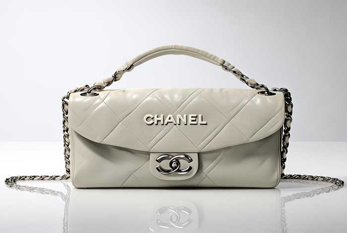 香奈儿包包官网价格图片 - 香奈儿包包官网价格图片 新款 香奈儿包包官网价格图片 - 香奈儿包包官网价格图片 新款