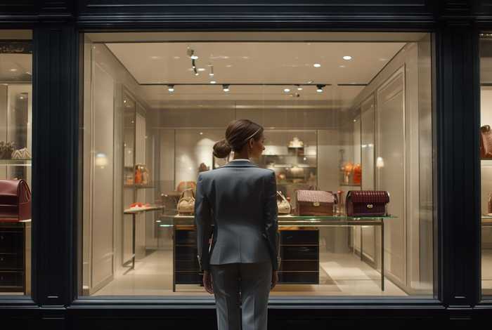 香奈儿买包的官网有吗,香奈儿包包有官网可以买吗 香奈儿买包的官网有吗,香奈儿包包有官网可以买吗