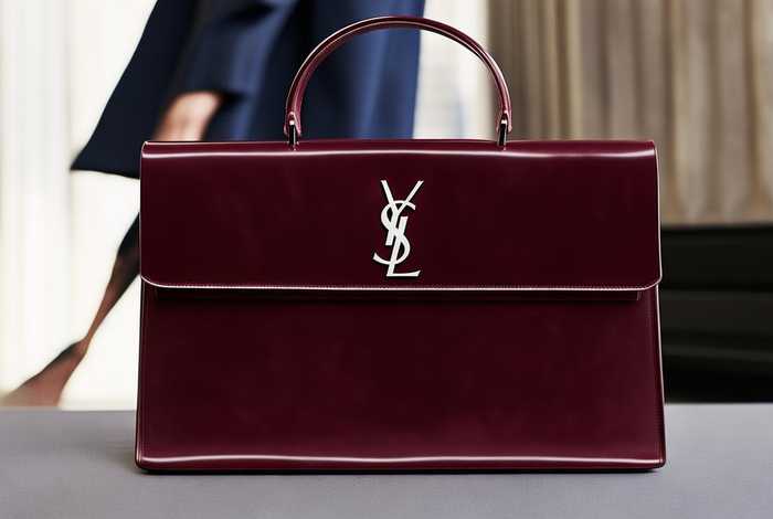 圣罗兰包包包官网；圣罗兰官网女包2020新款