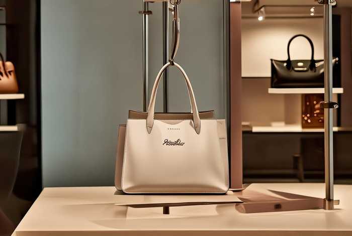 什么品牌包包性价比高、什么品牌的包包性价比最高 什么品牌包包性价比高、什么品牌的包包性价比最高