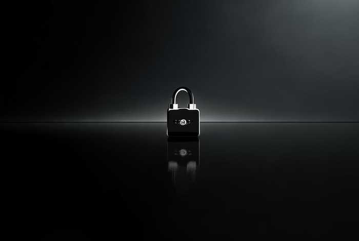 香奈儿官网为什么不卖包，香奈儿官网为什么不卖包包了