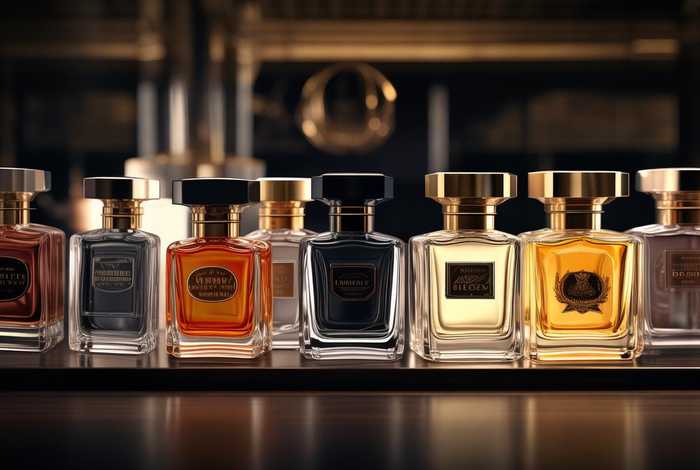 香水品牌排行榜前十名图片 - 香水品牌排行榜前十名图片 排名榜 香水品牌排行榜前十名图片 - 香水品牌排行榜前十名图片 排名榜