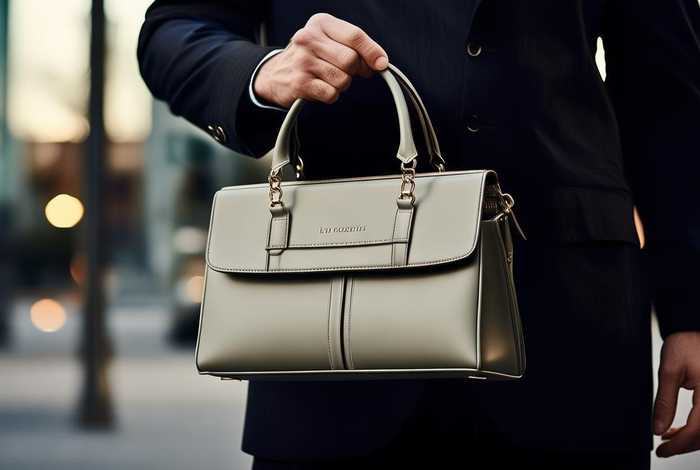 十大奢侈品牌男士手拿包排名 - 十大奢侈品牌男士手拿包排名图片