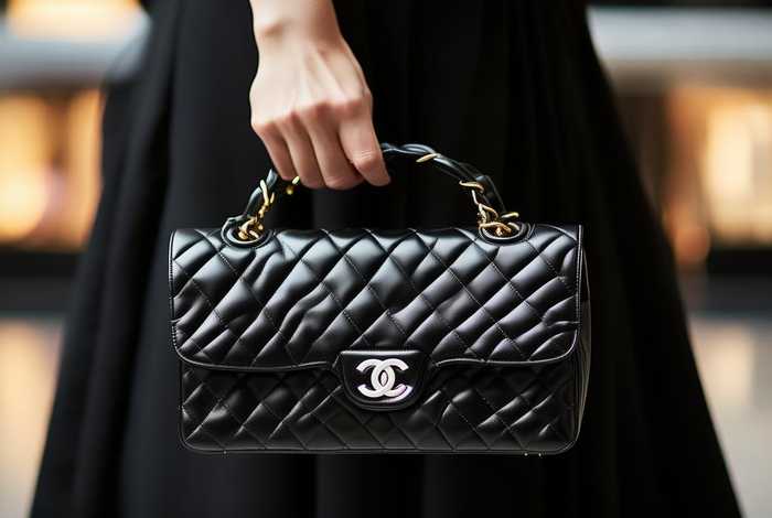 香奈儿包包一般多少价位;香奈儿包包一般多少价位的 香奈儿包包一般多少价位;香奈儿包包一般多少价位的