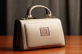 四方形logo包包牌子，四方形logo包包牌子叫什么