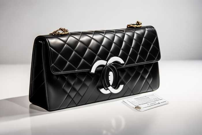 香奈儿cf包官网价格多少、香奈儿cf包包价格是多少