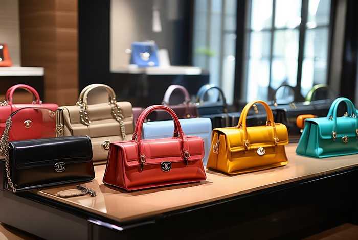 香奈儿新款包包价格；香奈儿新款包包价格表