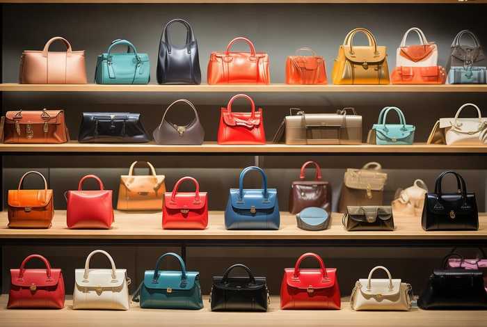 知名女包品牌有哪些 - 知名女包品牌有哪些款式 知名女包品牌有哪些 - 知名女包品牌有哪些款式