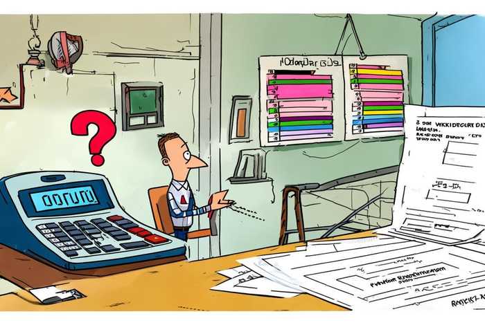 一千多的工资需要交税吗 - 一千多的工资需要交税吗现在