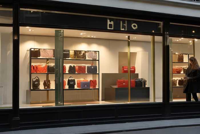 香奈儿cf包包购买渠道、香奈儿cf包包购买渠道在哪