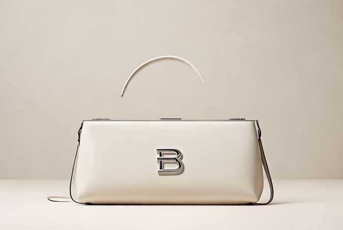 一个b字的包包品牌 一个b字的包包品牌叫啥