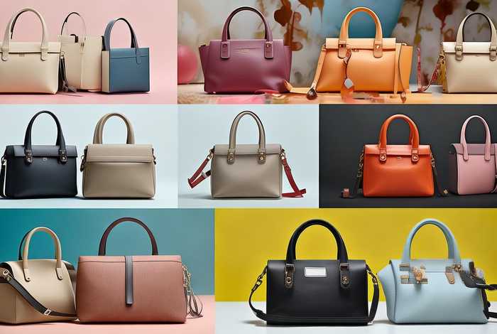 适合20岁左右的包包品牌;适合20岁左右的包包品牌有哪些 适合20岁左右的包包品牌;适合20岁左右的包包品牌有哪些