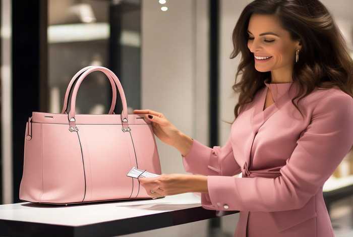 送什么包包给女朋友好 - 送什么包包给女朋友好两万块钱