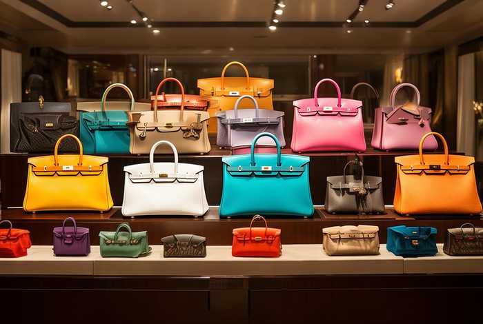 十大奢侈品牌包包排名博佰利、十大奢侈品牌排行榜包包有哪些