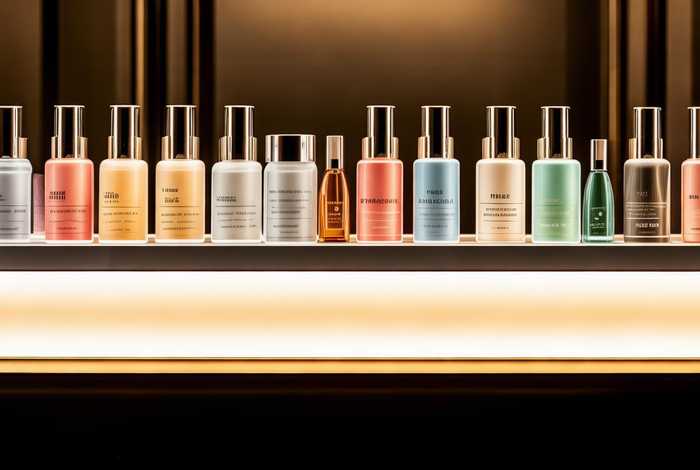 世界顶级护肤品排行榜前十名,世界顶级护肤品排行榜前十名有哪些 世界顶级护肤品排行榜前十名,世界顶级护肤品排行榜前十名有哪些