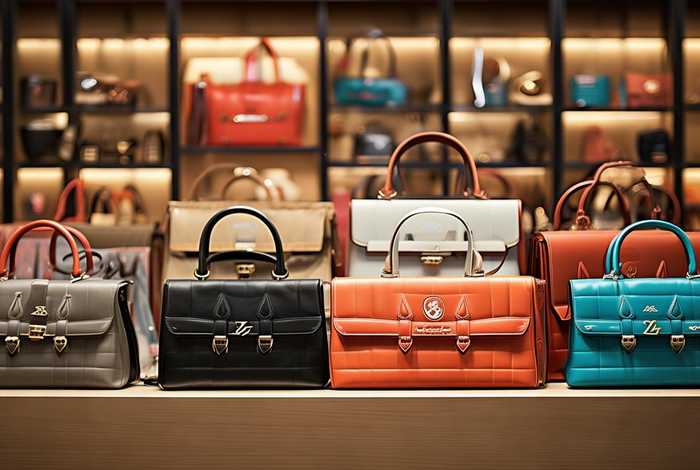 识别名牌包包品牌大全 - 识别名牌包包品牌大全图片