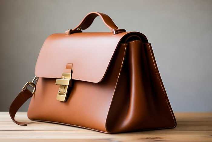 真皮女包哪个牌子性价比高，真皮女包哪个牌子性价比高又便宜