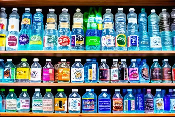 一块钱一瓶的矿泉水有哪些 一块钱一瓶的矿泉水有哪些牌子