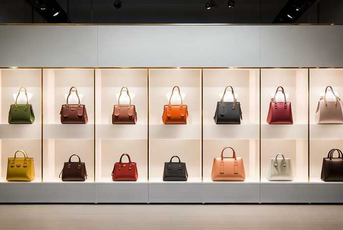 世界包品牌前十名,世界包包品牌前十名 世界包品牌前十名,世界包包品牌前十名