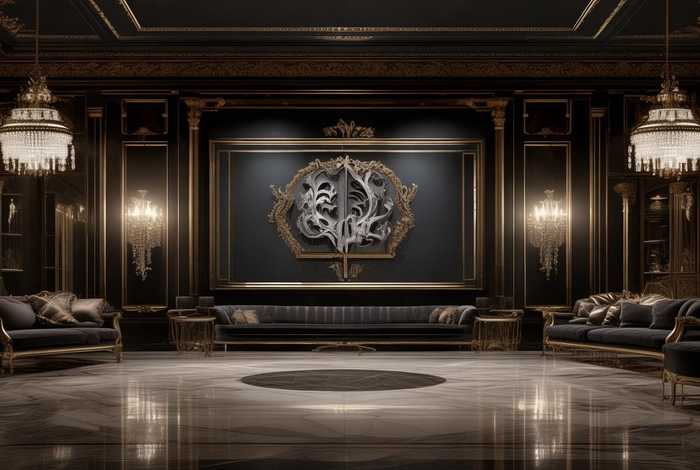 最顶级的奢侈品是哪家(最顶级的奢侈品是哪家品牌) 最顶级的奢侈品是哪家(最顶级的奢侈品是哪家品牌)