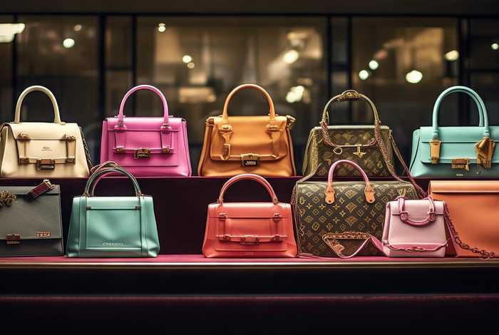 世界奢侈品10大名牌包包;世界奢侈品10大名牌包包图片 世界奢侈品10大名牌包包;世界奢侈品10大名牌包包图片