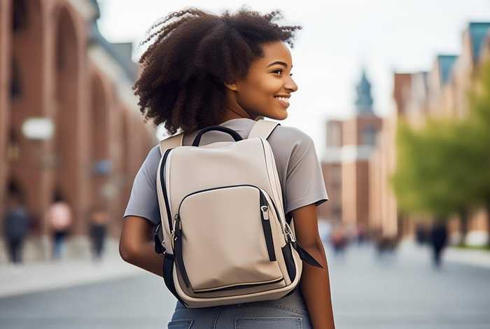 适合女大学生的品牌包包 适合女大学生的品牌包包推荐 适合女大学生的品牌包包 适合女大学生的品牌包包推荐