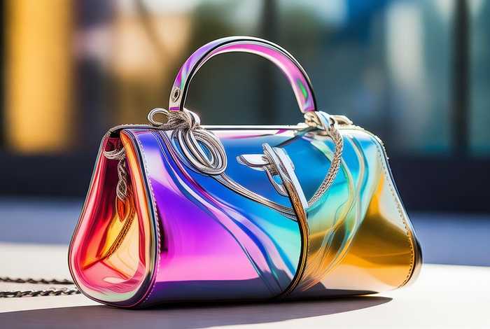 时尚女包包爆款 - 时尚女包包爆款图片