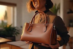 什么品牌的包适合妈妈；什么品牌的包适合妈妈用