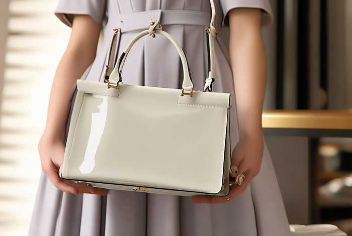 适合30岁女人轻奢品牌包(适合30岁女人轻奢品牌包包有哪些) 适合30岁女人轻奢品牌包(适合30岁女人轻奢品牌包包有哪些)