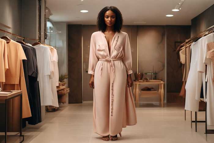 小ck 是什么；小ck是什么档次