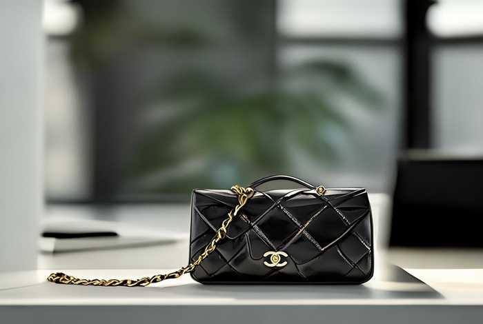 香奈儿包包编码查询系统、香奈儿包包编码查询系统官网