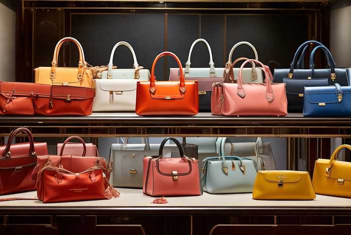 中国女士包包品牌前十名奢侈品、中国女士包包品牌前十名奢侈品有哪些 中国女士包包品牌前十名奢侈品、中国女士包包品牌前十名奢侈品有哪些