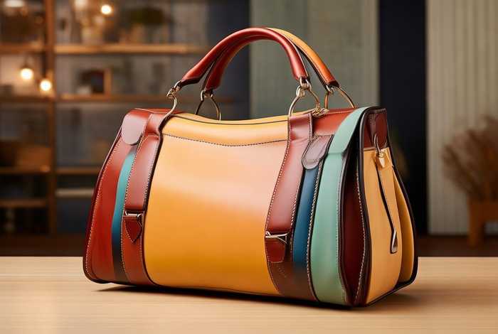 中老年包哪个品牌好、中老年包哪个品牌好一点