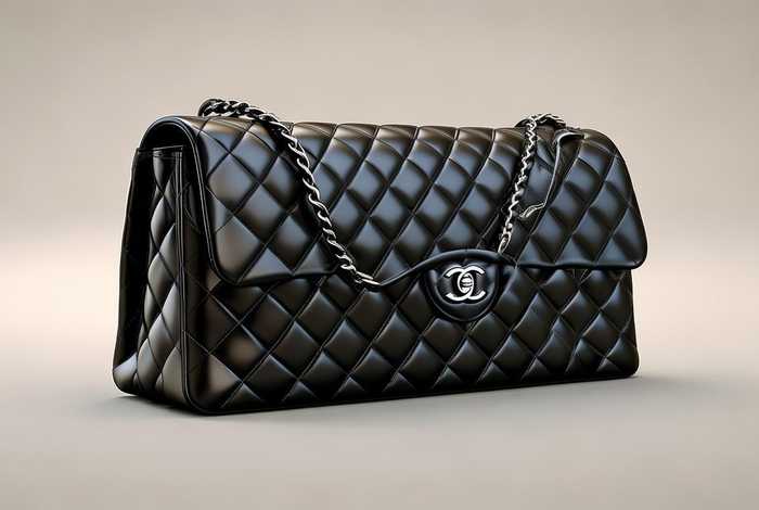 香奈儿包包图片，香奈儿包包图片真实