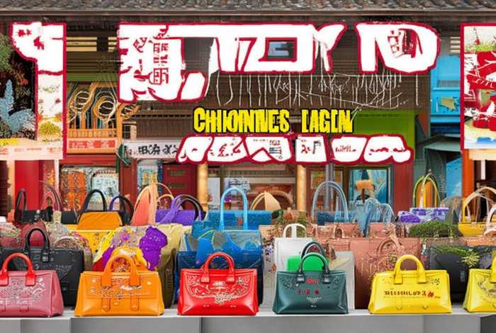 中国前十箱包公司,中国前十箱包公司排行榜 中国前十箱包公司,中国前十箱包公司排行榜