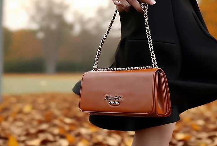 香奈儿2012年包包、2012年香奈儿秋冬包 香奈儿2012年包包、2012年香奈儿秋冬包